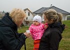 Michal Sláma : Drakiáda - 25.10.2015